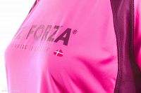 FZ Forza Tiley Pink